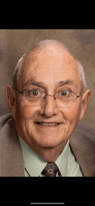 james-w-van-deventer