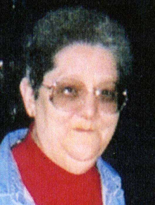 darnella-nellie-edwards