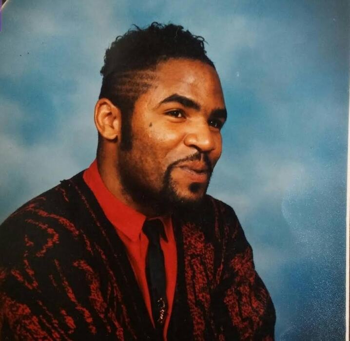 frederick-whitlock-2