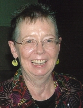 roberta-bobbie-sue-sproul