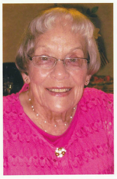 miriam-mimi-e-billman