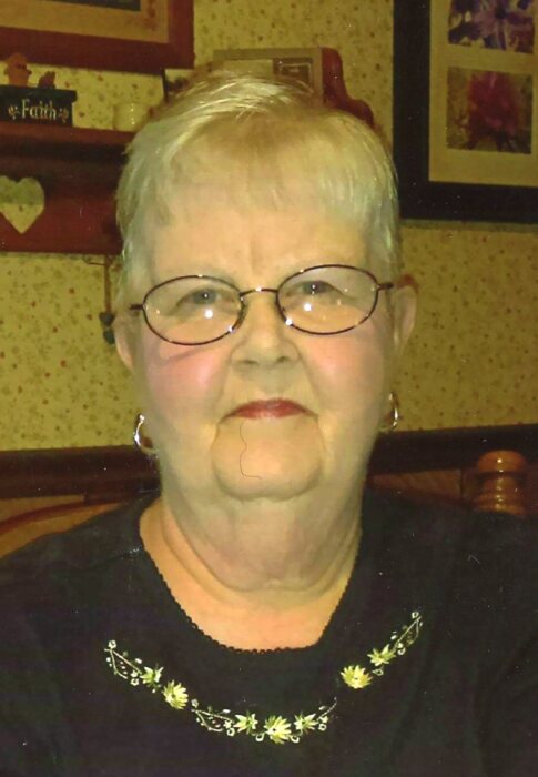 paulette-m-pierce-kruzan