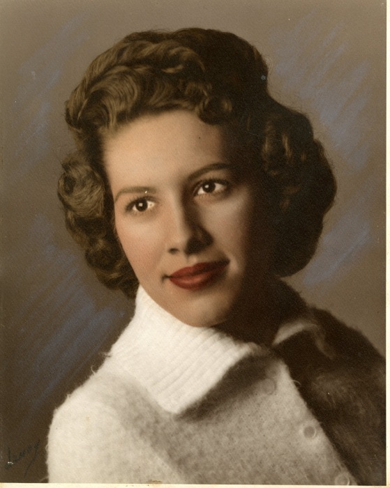 carolyn-monzell-taylor