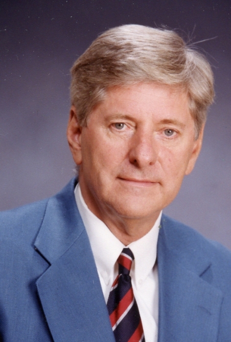 clifford-joseph-anderson-sr