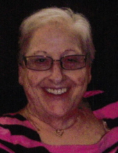 virginia-lee-vannice