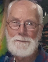 william-chester-vanatti