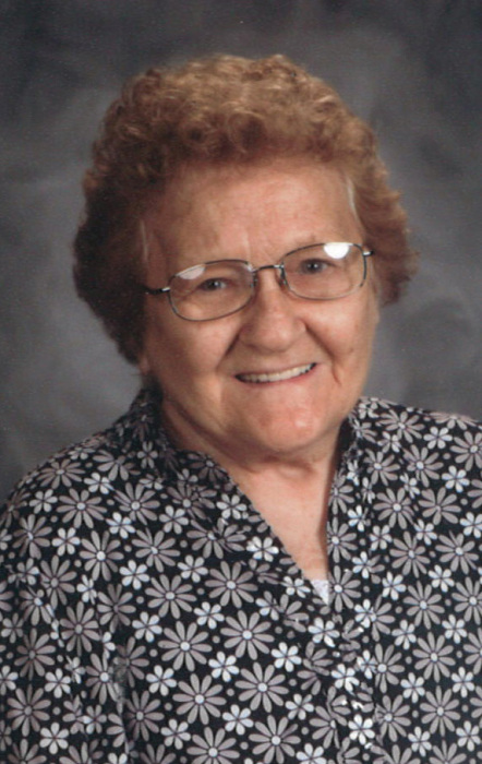 helen-jean-rotter-rowley