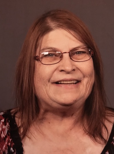 terri-ellen-pearson-scott