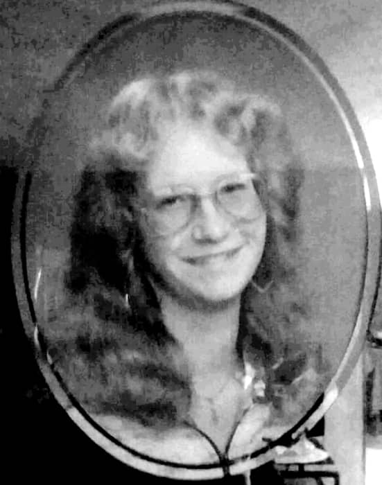 debora-kay-ellinger-baker