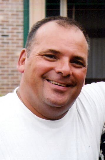 james-gregory-nicoson