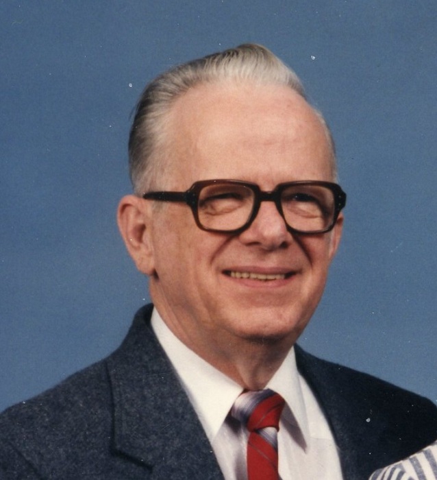 lowell-ray-eck