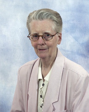 sister-betty-donoghue