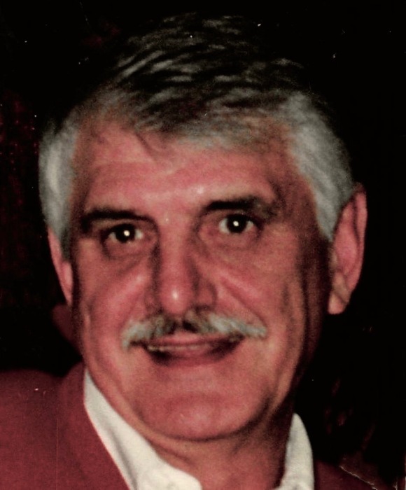 john-farris