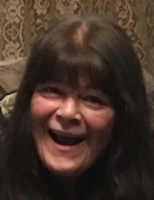 darlene-june-price