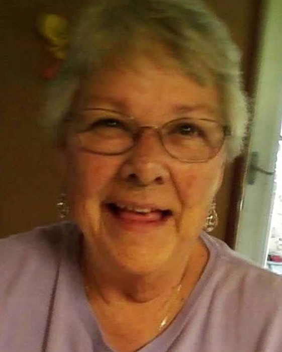 christina-chris-rose-pollitt