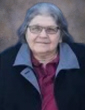 penelope-penny-l-blaker-mitchell