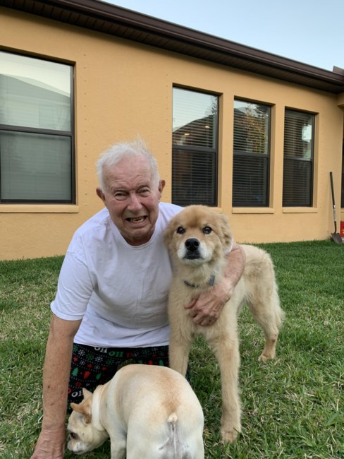 william-ron-ronald-leslie-2