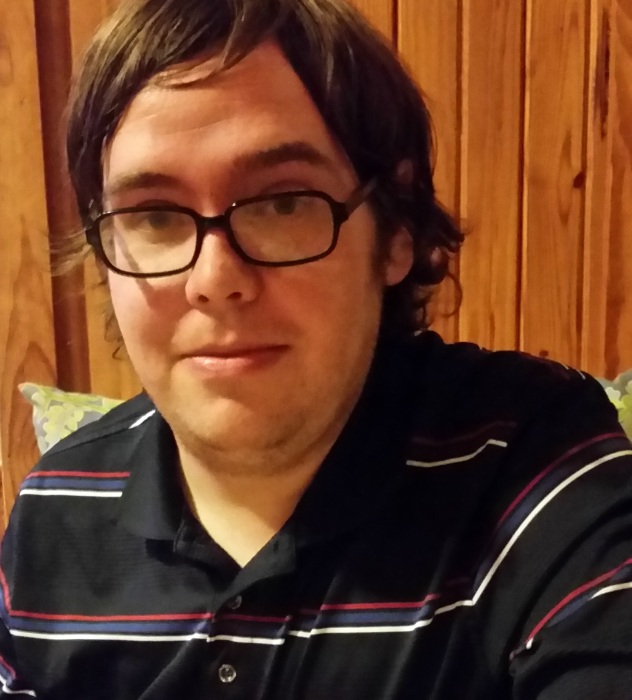 matthew-timothy-steiner-kuhl