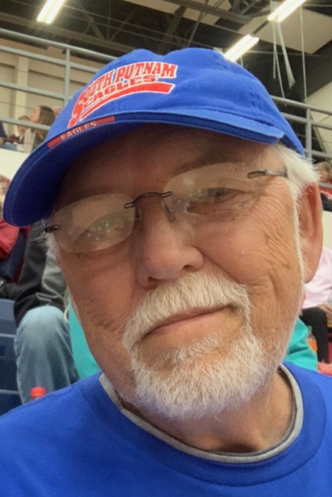 gregory-l-hutcheson-2