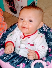 maelynne-paige-louise-moody