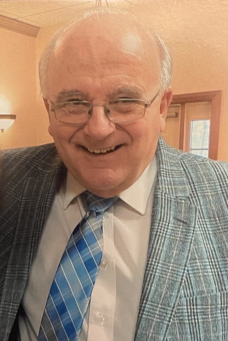 richard-rick-a-herron