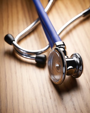 patricia-joan-garrett