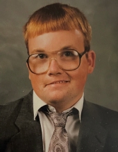 robert-robbie-douglas-skelton