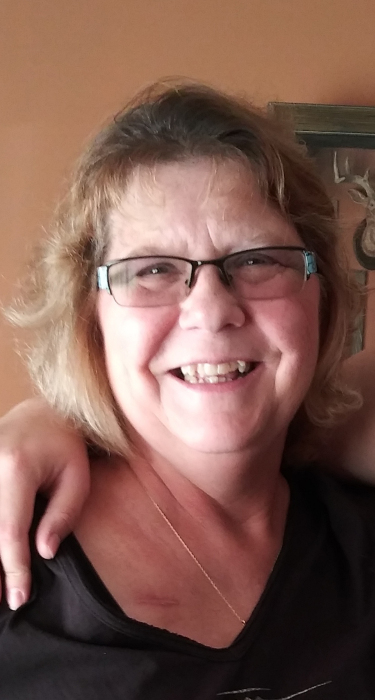 anita-o-hardwick-meyer