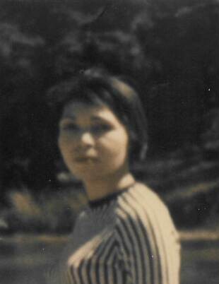 anna-elizabeth-stewart