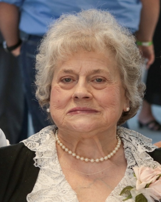 patricia-ann-garrison-stinson