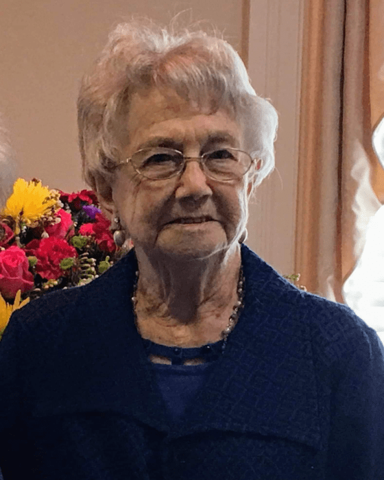 lavera-josephine-norris-loveall