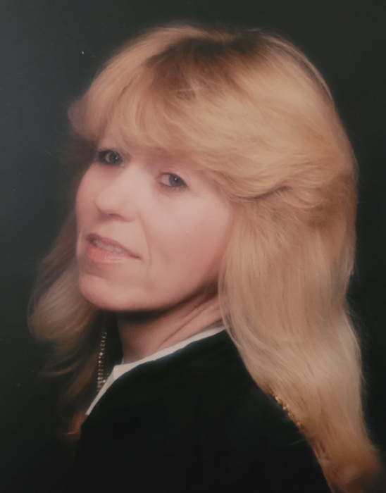 deborah-kay-yakel-martin