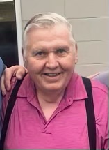 glen-david-denney-sr