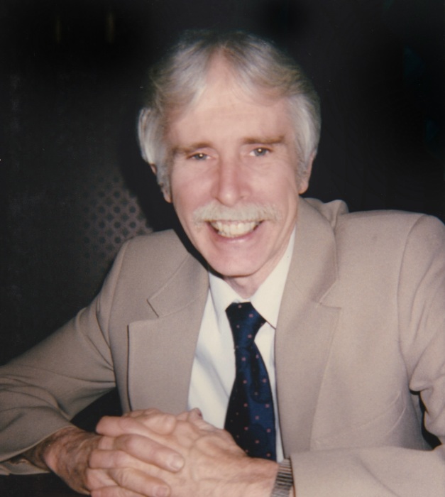 philip-a-trotzke