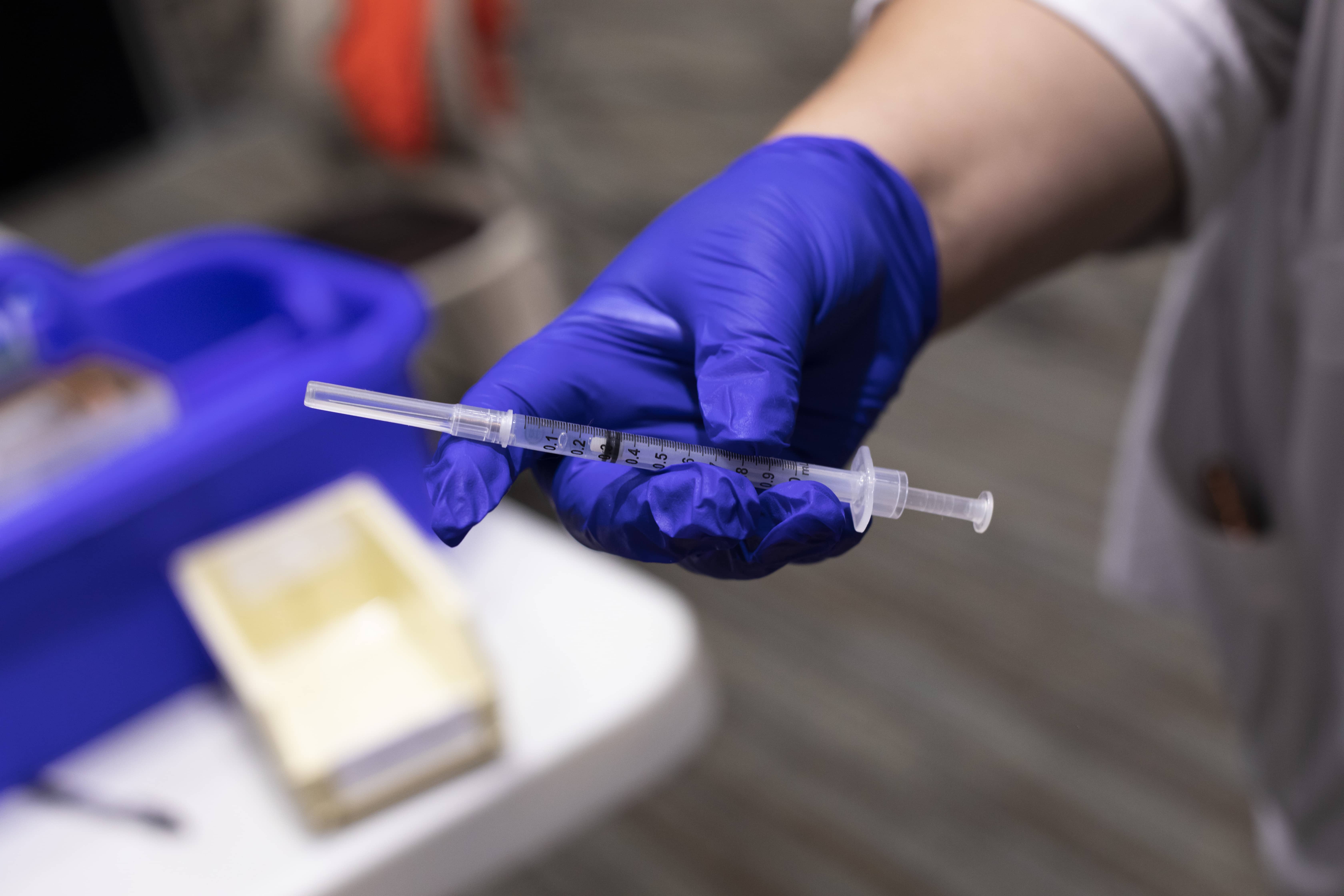 holding-the-syringe-jpg-4