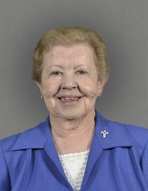 sister-nancy-nolan