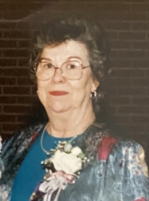 nila-joan-murphy