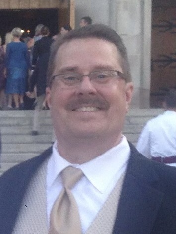 james-joseph-priester