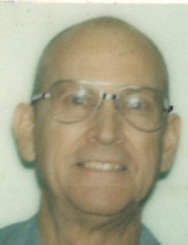 donald-wayne-mccullough