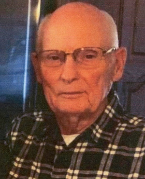 ralph-w-davis