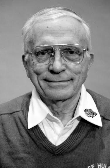 coach-william-max-welch