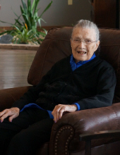 betty-marie-little-herbert