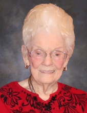 maxine-jean-gossman