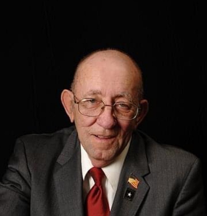 harold-e-reel