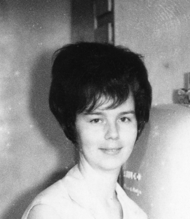 diana-d-clark-cannady