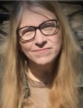 lorna-jane-gradzki