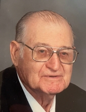 david-roy-hofmann
