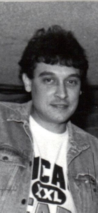 kenneth-christopher-kelly