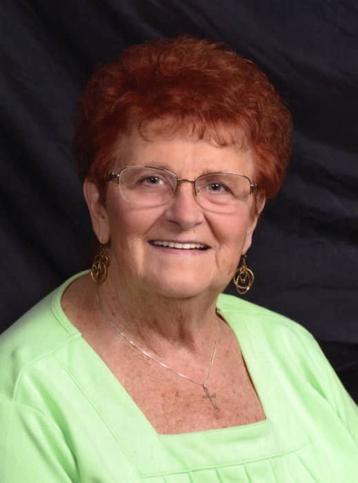 wanda-marie-mitchell-kisner