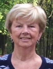 shirley-ann-lawrence